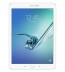 Samsung Galaxy Tab S2 T715 (8.0", Wi-Fi, 4G, 32GB) White